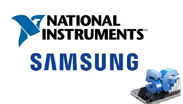 NI-Samsung-MCW-2018-ELE-Times