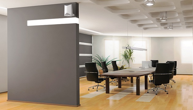 Netgear-Orbi-Pro-Tri-Band-WiFi-System