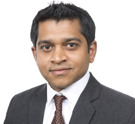 Jayanth_Rangaraju_Texas_Instruments