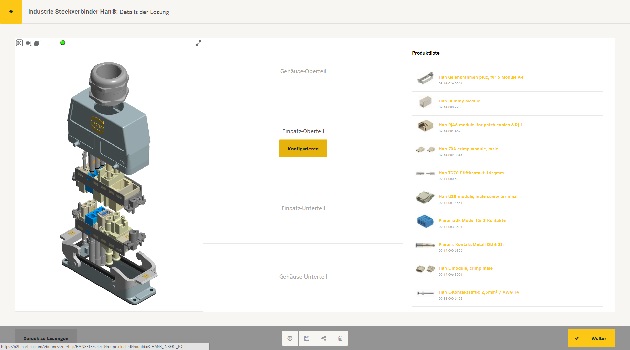 HARTING-HANNOVER-MESSE-2018