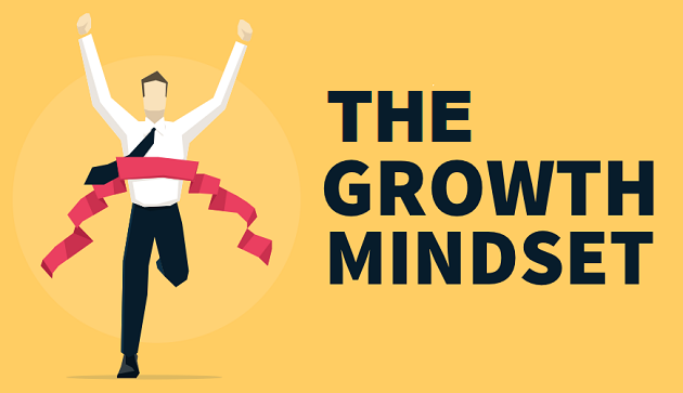 Growth-Mindset-Gartner