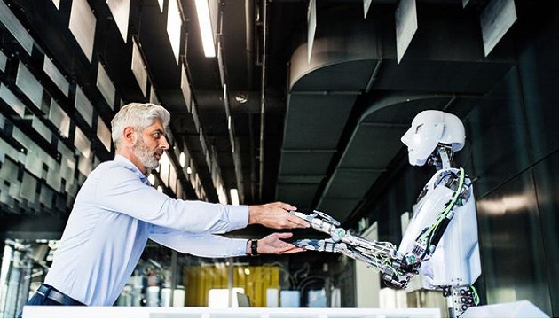 Gartner-CIO-AI-ELE-TImes