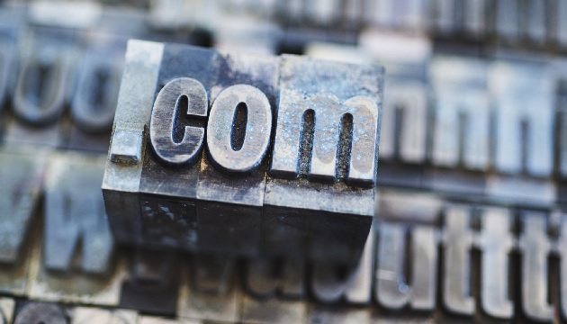 Internet-Growth-Verisign