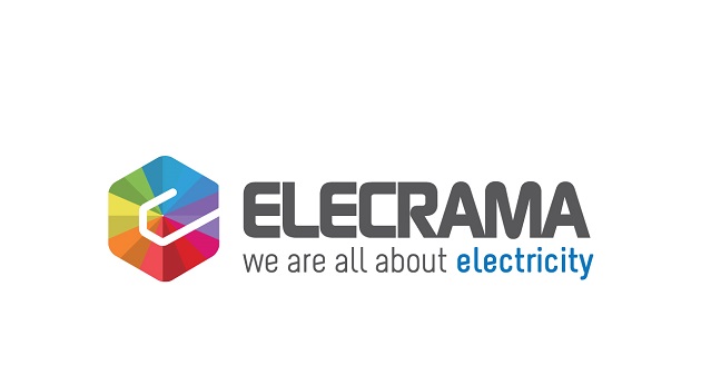ELECRAMA 2018