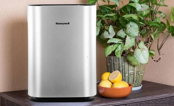 Honeywell Air Purifiers