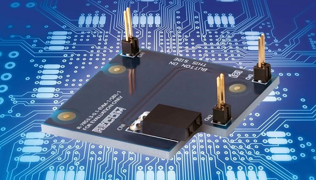 RECOM-EVALUATION Sensible Module