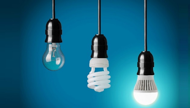 Lighting Companies