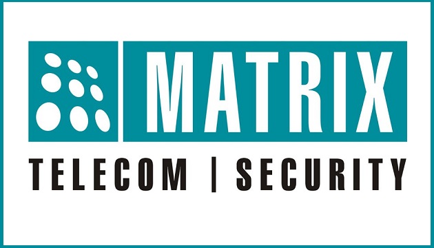 Matrix Security Solutions