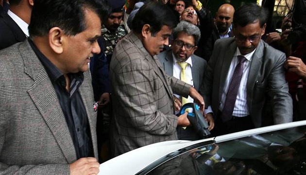 NITI-Ayog-EV-Charging-Stations