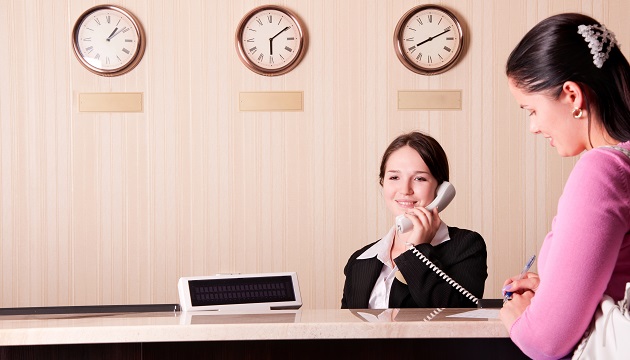EPABX Communication Solutions