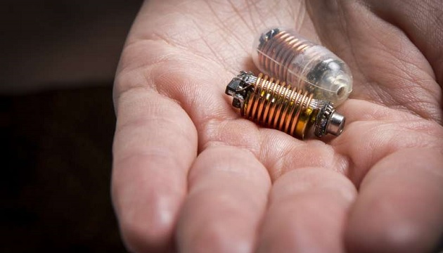 swallowables-ingestible-gas-sensing-capsule-ELE-Times