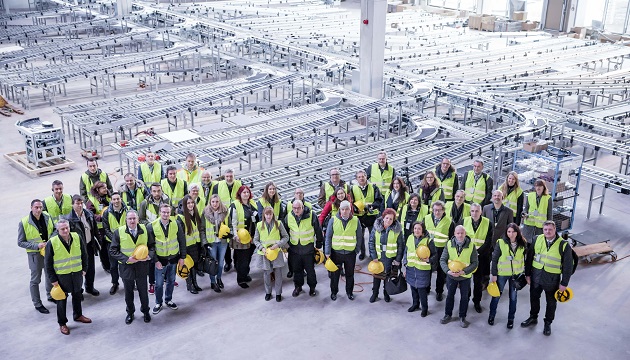 Harting-Logistics-Centre-ELE-Times
