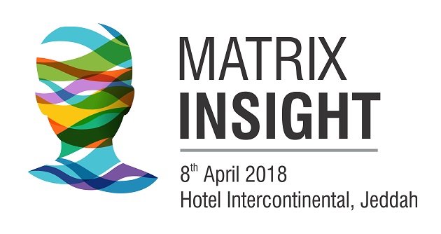 Matrix-insight
