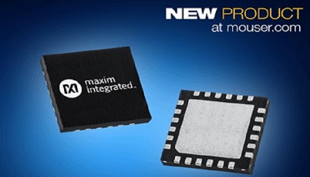 mouser-product