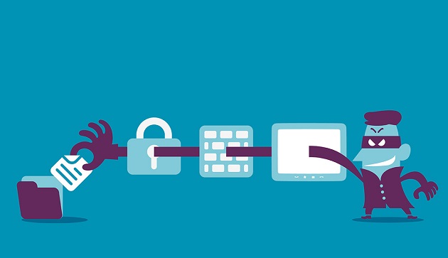 Modern Malware Modern Malware