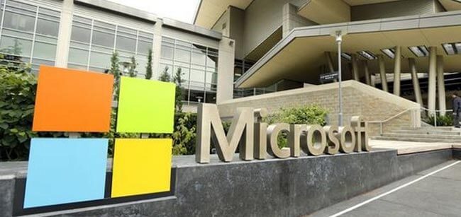 microsoft office india