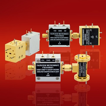 E-and-W-Band-Waveguide-PIN-Diode-Switches-SQ