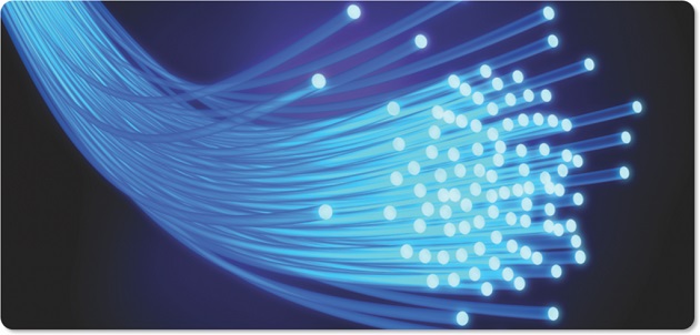 Optical Networking