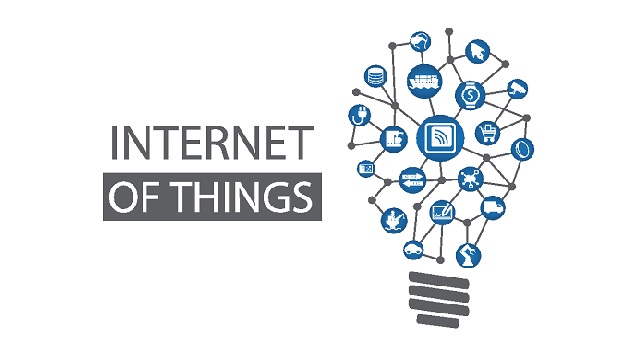 IOT IOT