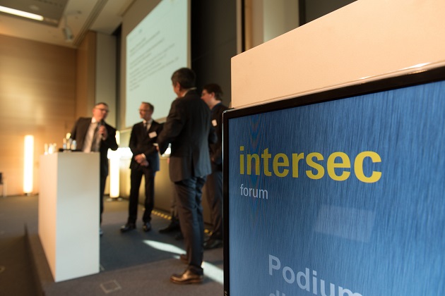 InterSecForum