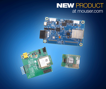Renesas-Synergy-AE-CLOUD1-Application-Example