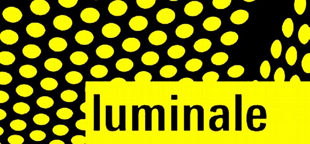 Luminale 2018