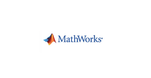 MATHWORKS