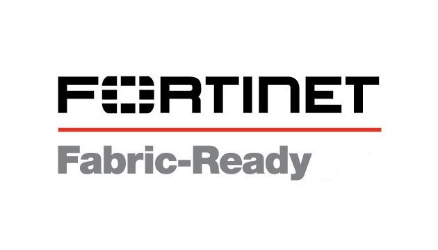 fortinet Advance Security Visibility