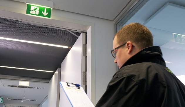 Osram Lightelligence