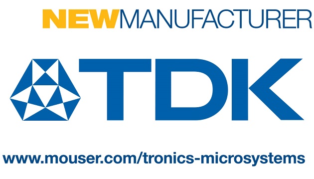 Tronics