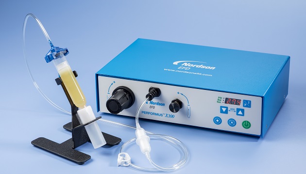 Performus_X100-_Syringe-2-LR