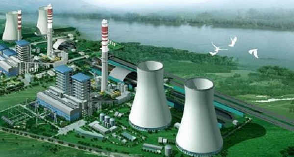 Power Sector