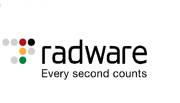 Radware
