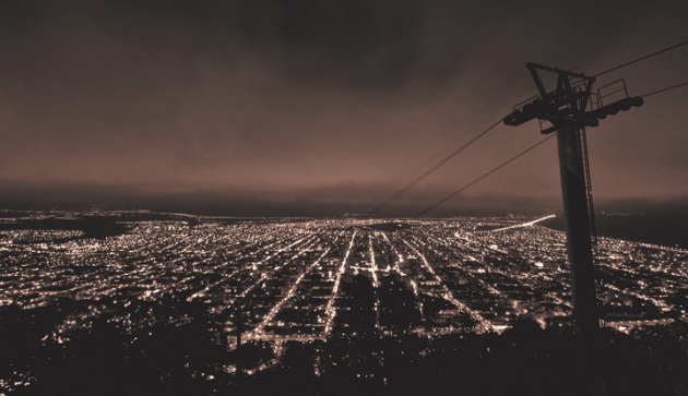 smart grids