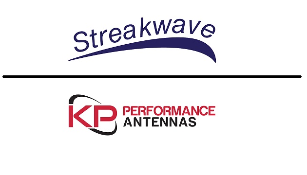 Streakwave-KP