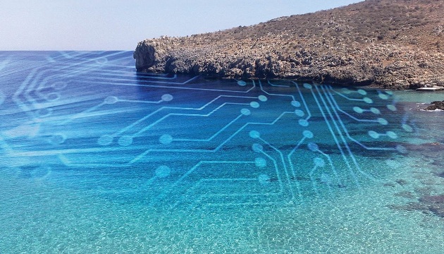 Transparent Electronics