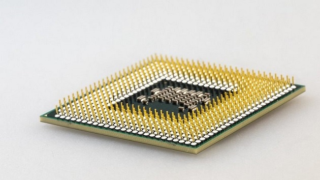 superchip