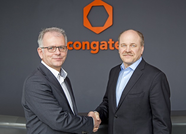 congatec-acquireses-RTS