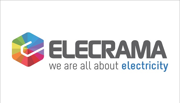 ELECRAMA 2018