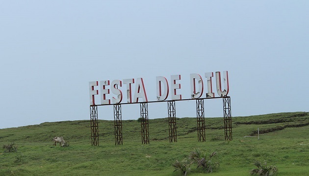 diu-landscape