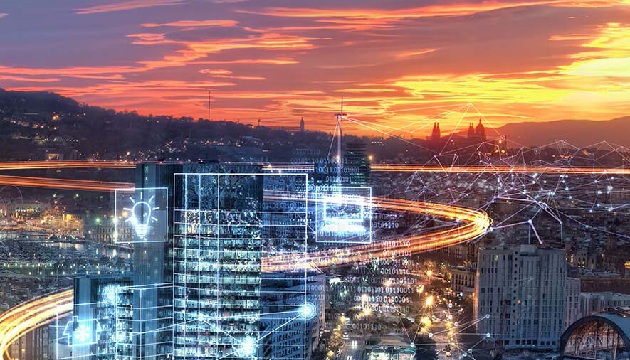 Challenges in Implementation of Smart Grid and Smart Metering