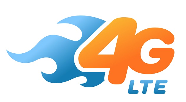 4G LTE-M