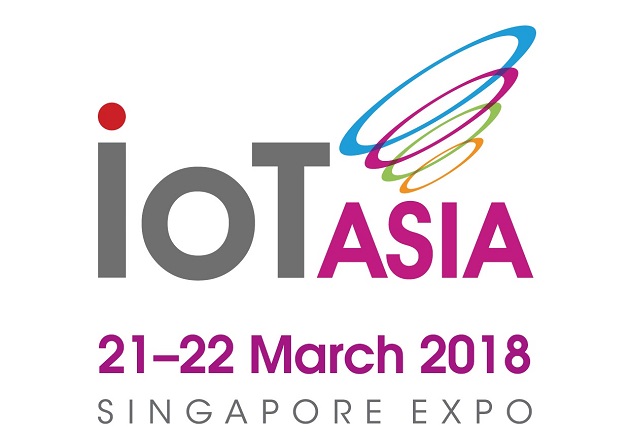Latest IoT Solutions Latest IoT Solutions