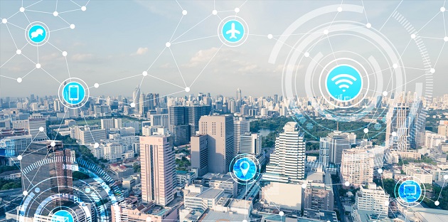 iot