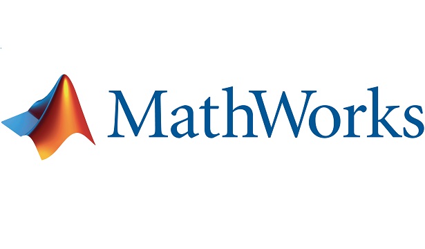 mathworks-logo mathworks-logo