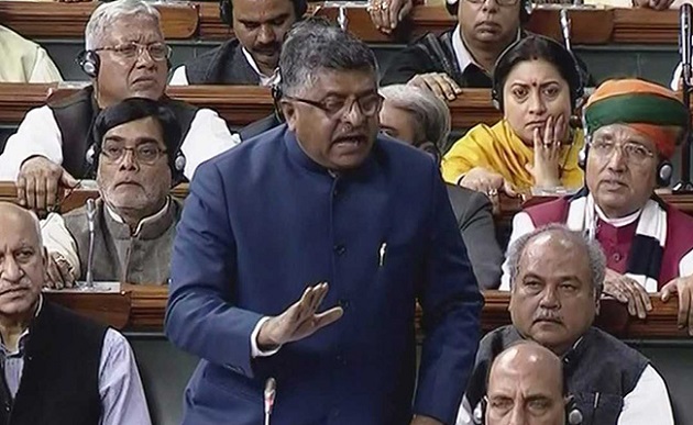 ravi-shankar-prasad