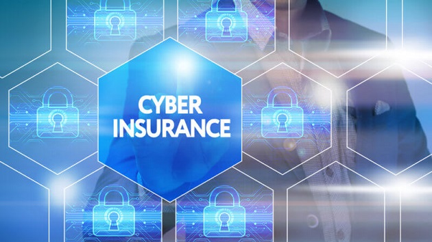 Cyber Insurance