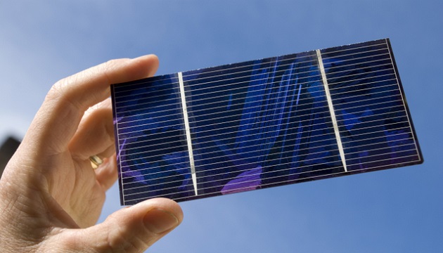 pv cell