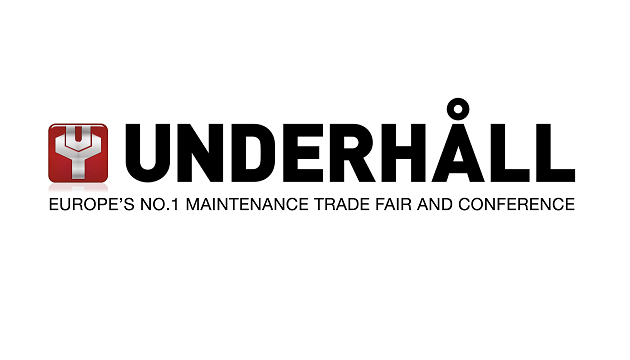Underhåll 2018