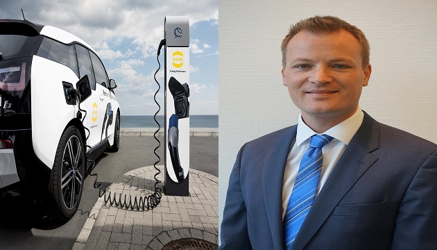 electromobility